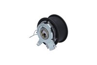 Rola intinzator,curea distributie KAMOKA, Cod: R0211