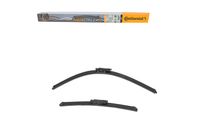 CONTINENTAL Wisserblad 3