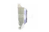 Thumbnail - Radiateur - CR167000S - MAHLE