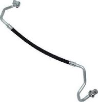 CONDUCTA PRESIUNE VARIABILA AER CONDITIONAT