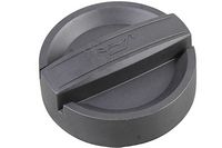 Buson,umplere ulei METZGER AUTOTEILE, Cod: 2141031