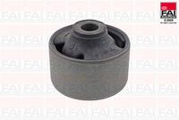 Suport,trapez FAI AutoParts, Cod: SS11485