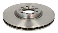 Disc frana JAPKO, Cod: 600262C