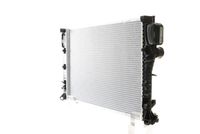 Thumbnail - Radiateur - CR512000S - MAHLE