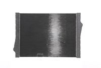 Thumbnail - Radiateur - CR2109000S - MAHLE
