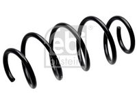 Article Picture