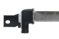 Thumbnail - Radiateur - CR376000S - MAHLE