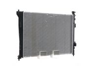Thumbnail - Radiateur - CR1118000S - MAHLE