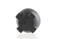 Thumbnail - Radiateurdop - CRB90000S - MAHLE