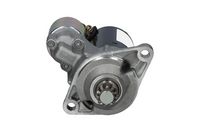 Μίζα VALEO RE-GEN REMANUFACTURED