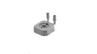Thumbnail - Oliekoeler, motorolie - CLC269000S - MAHLE