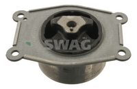 Suport motor SWAG, Cod: 40 93 0107