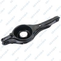 Bascula brat suspensie roata GSP, Cod: S060193