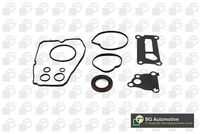 Set garnituri, carter BGA, Cod: CK0572