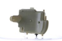 Thumbnail - Expansietank, koelvloeistof - CRT182000S - MAHLE