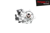 METZGER AUTOTEILE Hogedrukinspuitpomp 4