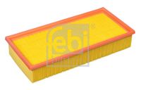 Luftfilter