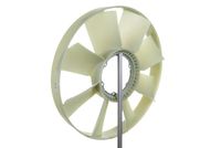 Thumbnail - Koelventilatorwiel - CFW31000P - MAHLE