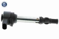 запалителна бобина