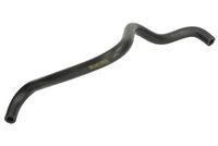 маркуч на радиатора