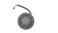 Thumbnail - Koppeling, radiateurventilator - CFC243000P - MAHLE