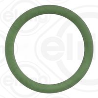 Thumbnail - Afdichtring - 804.380 - ELRING