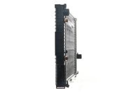 Thumbnail - Radiateur - CR326001S - MAHLE