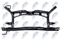 Corp ax NTY, Cod: ZRZ-WW-033