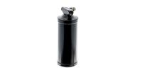 Thumbnail - Droger, airconditioning - AD161000S - MAHLE
