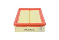 CONTINENTAL Luchtfilter 2