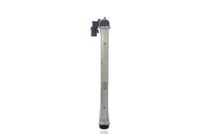 Thumbnail - Radiateur - CR801000S - MAHLE