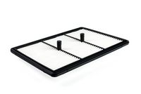 въздушен филтър