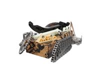 Thumbnail - Distributiekettingset - RS0081 - ET ENGINETEAM