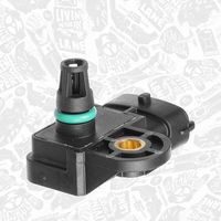 Thumbnail - Map sensor - ED0230 - ET ENGINETEAM