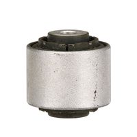 GATES Draagarmrubber 4