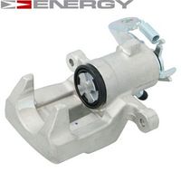 Bremssattel Bremssattel