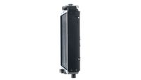Thumbnail - Radiateur - CR2408000P - MAHLE