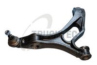 Bascula brat suspensie roata TRUCKTEC AUTOMOTIVE, Cod: 07.31.220