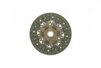 Disc ambreiaj AISIN, Cod: DT-068U