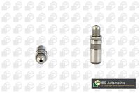 Culbutor supapa BGA, Cod: HL5398