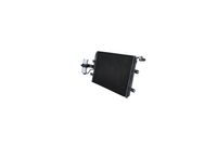 Kondensators, Gaisa kond. sistēma