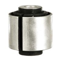 GATES Draagarmrubber 6