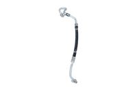 NRF Hoge druk- / lage drukleiding, airconditioning 2