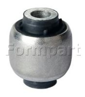 тампон, носач