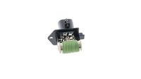 Thumbnail - Weerstand, interieurventilator - ABR156000P - MAHLE