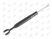 Amortizor ABAKUS, Cod: 232-01-343