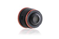Thumbnail - Radiateurdop - CRB91000S - MAHLE