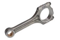 мотовилка (биела)