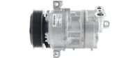 Thumbnail - Compressor, airconditioning - ACP568000P - MAHLE