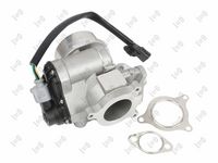 Supapa EGR ABAKUS, Cod: 121-01-110